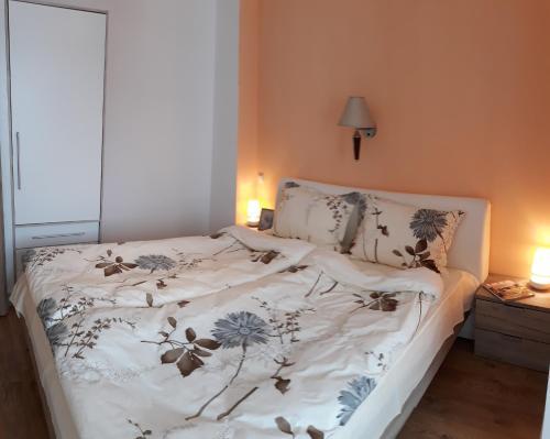 Apartamento Hotel39