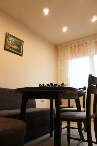 Cosmo Apartment Pleven