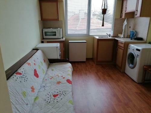 Victoria Apartment Kyustendil