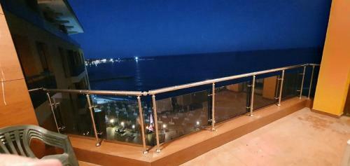 Apartamento Vp Mirage Nesebar