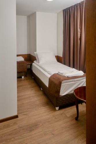 Hotel Splendid