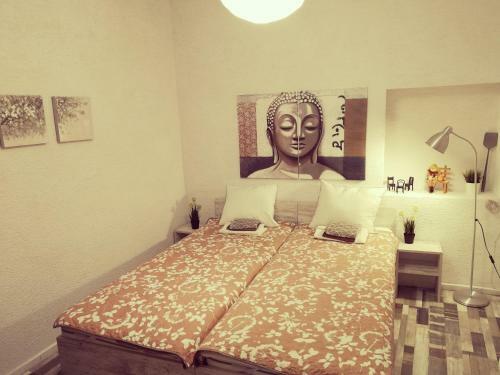 Albergue Pijama House