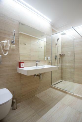 Belvedere Hotel - All Inclusive