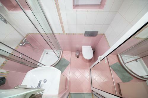 Plamina II Guest Apartment
