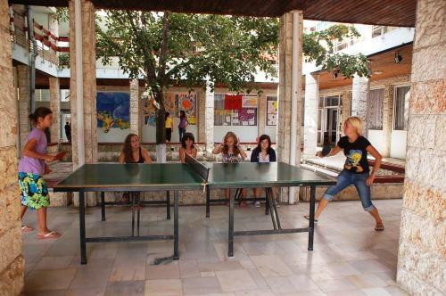 Hotel ??????? ???? ??????