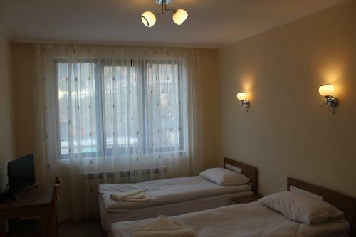 Hostal ???? ?? ????? ????????