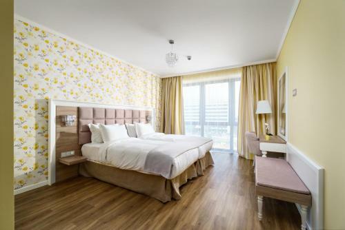 Impresamente Art Hotel