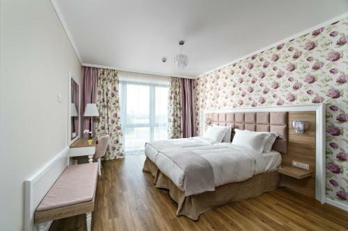 Impresamente Art Hotel