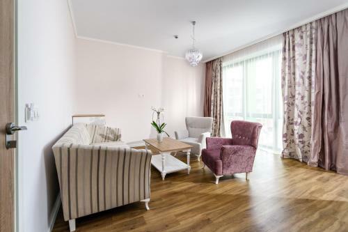 Impresamente Art Hotel