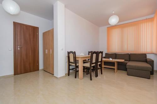 Apartamento ????? ????? ????????-????????