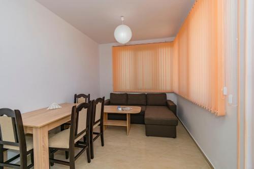 Apartamento ????? ????? ????????-????????