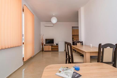 Apartamento ????? ????? ????????-????????