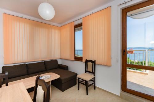 Apartamento ????? ????? ????????-????????