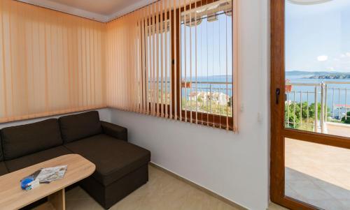 Apartamento ????? ????? ????????-????????