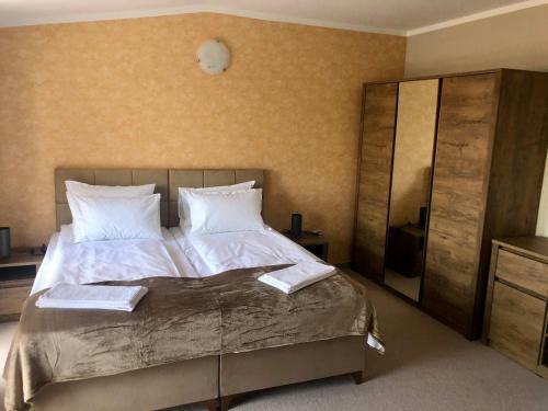 Solinaria Boutique Hotel