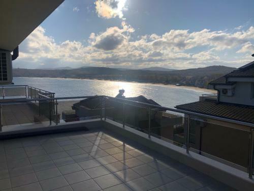 Solinaria Boutique Hotel