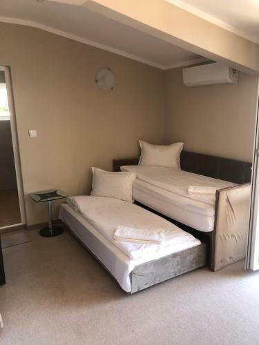 Solinaria Boutique Hotel