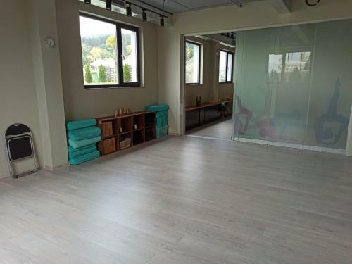 Sofia Beach Resort Hotel
