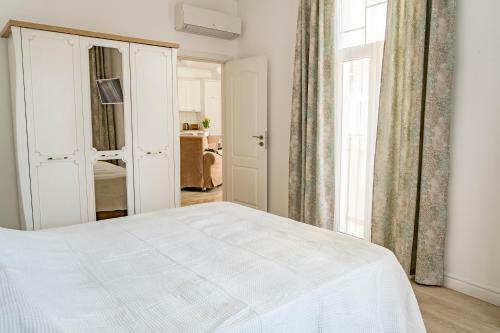 Apartamento Kapartments