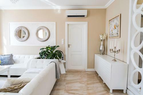 Apartamento Kapartments