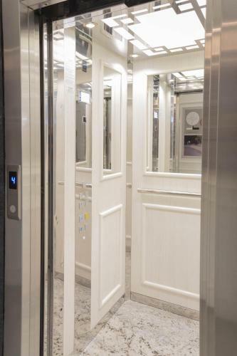 Apartamento Kapartments