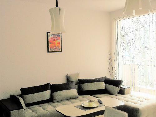 Apartamento ???????? ??????????