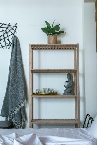 Apartamento The Monkee Studios