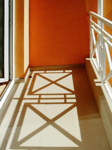 Apartamento Studio In Tankovo With Shared Pool 3 Km From The Beach