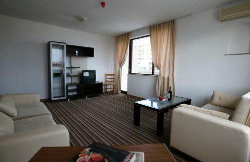 Hotel Corona - All Inclusive
