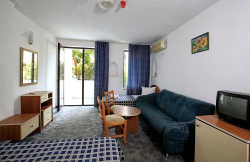 Hotel Corona - All Inclusive