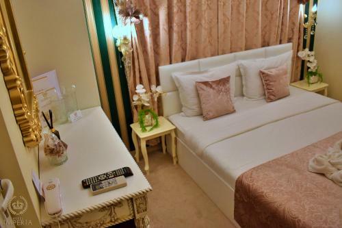 Hotel Imperia