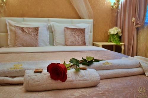 Hotel Imperia