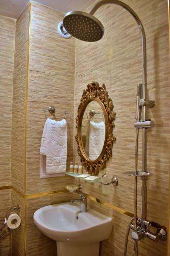 Hotel Imperia