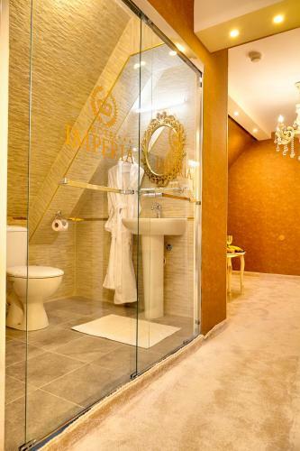 Hotel Imperia