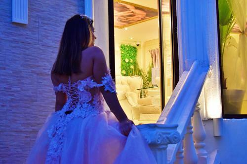 Hotel Imperia