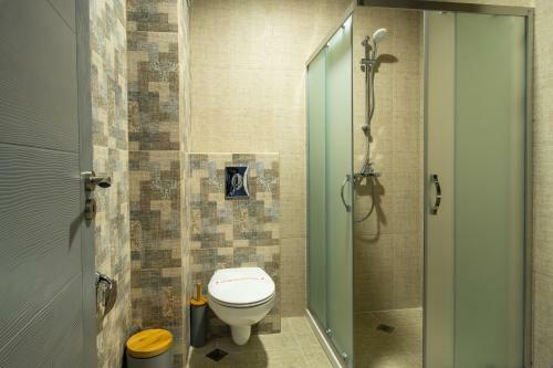 Hostal Villa Pino