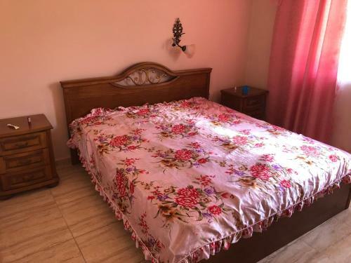 Apartamento Vp Vodenitza