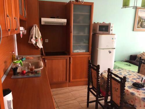 Apartamento Vp Vodenitza