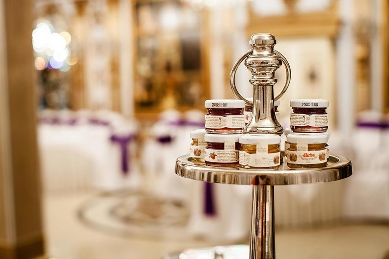 Boutique-hotel Chenonceau