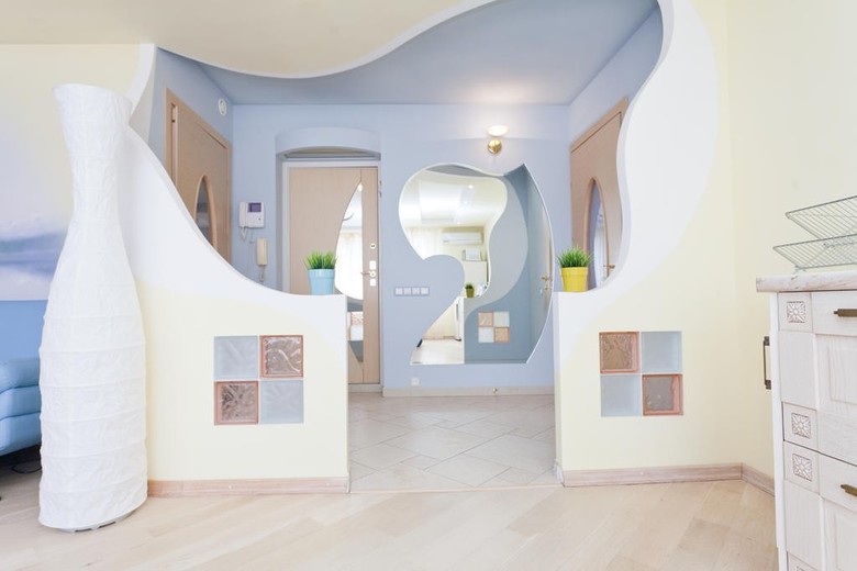 Apartamento Bibliotechnaya
