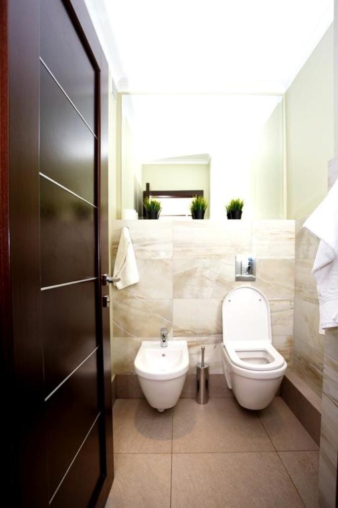 Yunost Hotel