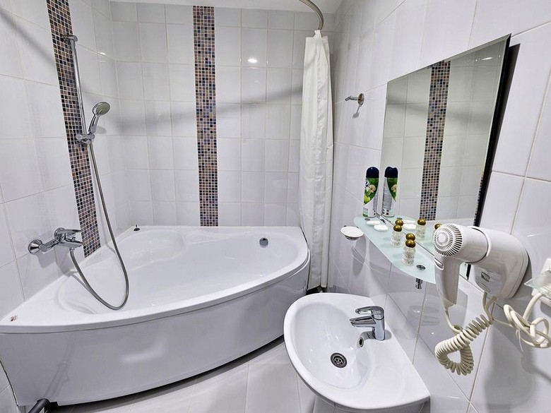 Element Hotel