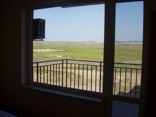 Apartamento Eds Bulgarian Sunny Dreams
