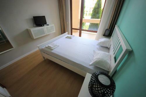 Hotel Menada Prestige Fort Beach