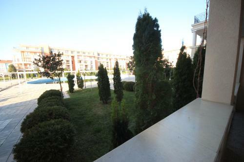 Hotel Menada Prestige Fort Beach
