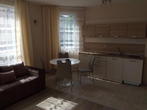 Apartamento ???? ???? ???