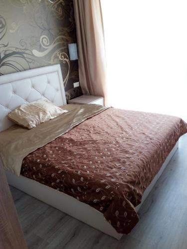 Apartamento ???? ???? ???