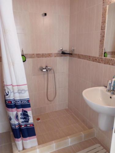 Apartamento ???? ???? ???