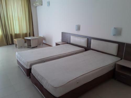 Apartamento Private Studio In Esperanto