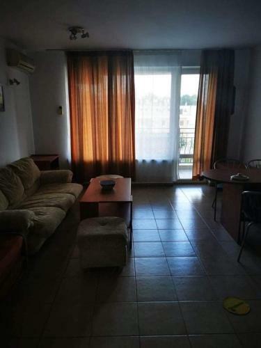 Apartamento Sunnyapartment